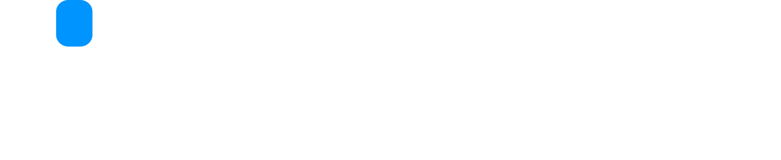 산업의역군